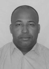 Foto de RICARDO SILVA DOS SANTOS
