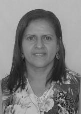 Foto de MARILENE DA CRUZ ALVES SANTOS