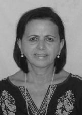 Foto de MARIA HELENA ALVES DE SOUZA