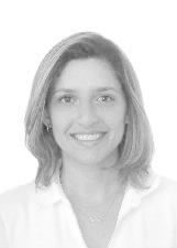 Foto de MARIA EMMANUELLE ARAUJO OLIVEIRA DE MELO