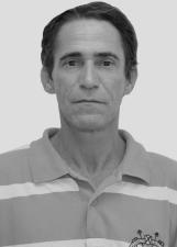 Foto de ANTONIO FERNANDO DA SILVA