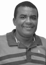 Foto de ANTONIO CARLOS DA CONCEIÇÃO DOS SANTOS