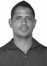 Foto de JOILTON SAMPAIO DA SILVA