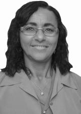 Foto de NOEMIA GOMES DA SILVA