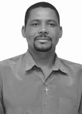 Foto de PEDRO DE JESUS DOS SANTOS