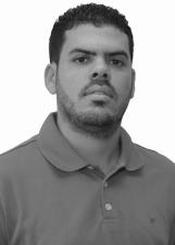Foto de SANDRO SERVILIO SILVA CAMPOS