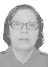 Foto de SINAIDE SILVA OLIVEIRA