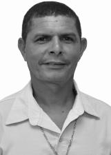 Foto de EMANUEL DA LUZ MELO