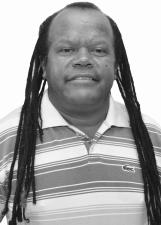 Foto de JOSENI ELIAS DOS SANTOS