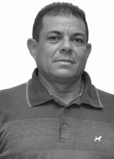 Foto de JOSÉ CARLOS DE SOUZA MARTINS