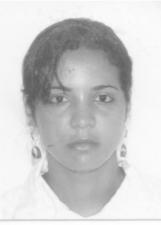 Foto de BRAULIANA DOS SANTOS QUEIROZ