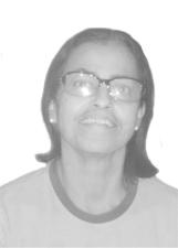 Foto de ELZA FERREIRA DE SOUZA