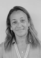 Foto de MARIA DE BROTAS SANTOS OLIVEIRA
