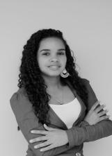 Foto de JIDEANE PIRES ALVES