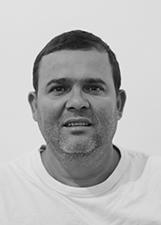 Foto de AGNALDO QUEIROZ DE OLIVEIRA