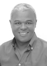 Foto de JOSENALDO PEREIRA DOS SANTOS