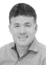 Foto de JOSÉ CLAUDIO MASCARENHAS SILVA