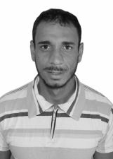 Foto de ADRIANO SOUZA DE OLIVEIRA