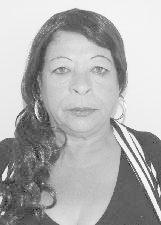 Foto de MARINALVA GOMES DOS SANTOS SILVA
