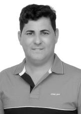 Foto de ROBERTO FREITAS CARNEIRO
