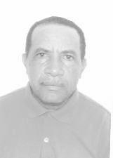 Foto de SILVÉRIO DOS SANTOS MOURA