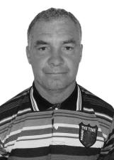 Foto de VALDIR DOS SANTOS PIRES