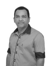 Foto de José Roque Santos Oliveira