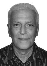 Foto de MAURILIO JOSÉ RAMOS SOBRINHO