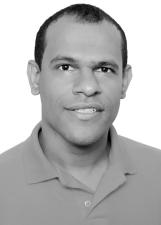 Foto de ADRIANO SOUZA DA COSTA