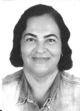 Foto de ANA RITA ROCHA SOUZA
