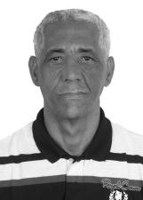 Foto de ANTONIO DE JESUS PEREIRA