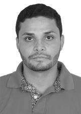 Foto de DANYLO LUIZ DOS SANTOS