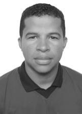 Foto de GENIVAN SOUZA DOS SANTOS