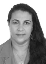 Foto de HILDA COSTA SANTOS SENA