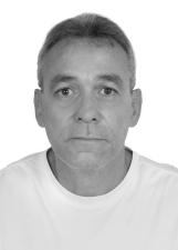 Foto de JEREMIAS GONÇALVES DA SILVA
