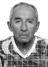 Foto de JOSÉ CELSO CAMPOS FARIAS