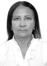 Foto de JUDITH GONÇALVES DOS SANTOS