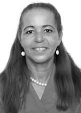 Foto de MARIA DAS GRAÇAS ARAÚJO SOUZA