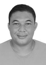 Foto de ROBÉRIO MARAMBAIA SANTOS
