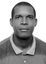 Foto de ROSENILTON SILVA DE JESUS