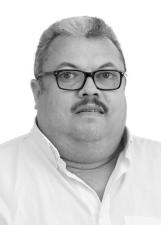 Foto de LEVI MACIEL FERREIRA