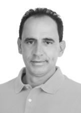 Foto de JOSE ANTONIO DE ALMEIDA NETO