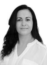 Foto de VALDICLENE TRINDADE RIBEIRO