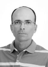 Foto de ISAAC SMANN SOUSA NOVATO
