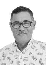 Foto de PEDRO DE JESUS ARAUJO