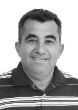 Foto de IZAURO RICARDO DE OLIVEIRA