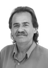 Foto de ANTONIO RIBEIRO DOS SANTOS