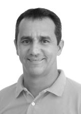Foto de GIUMAR ALTINO RIBEIRO