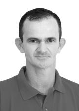 Foto de ELDAIDE MOREIRA DOS SANTOS