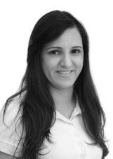 Foto de ZILEIDE MARIA DOS SANTOS